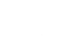 Captura de pantalla 2025-07-02 164326.png
