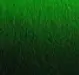 Captura de pantalla 2025-07-14 153425.png