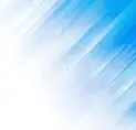 Captura de pantalla 2025-07-02 164527.png