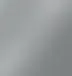 Captura de pantalla 2025-07-14 153342.png