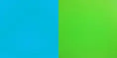 2 COLOR.jpg