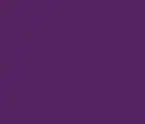 Captura de pantalla 2025-07-02 164134.png
