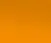 Captura de pantalla 2025-07-03 164255.png