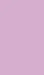 Captura de pantalla 2025-07-02 164314.png