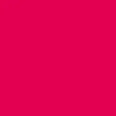 5 color.jpg