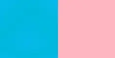1 COLOR.jpg