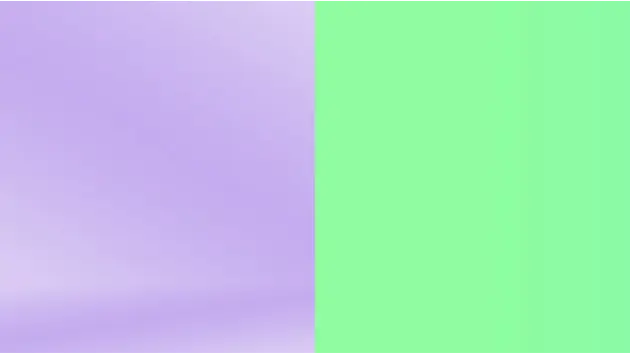 Imagen6.png