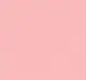 Captura de pantalla 2025-07-14 153224.png