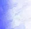 Captura de pantalla 2025-07-14 153011.png