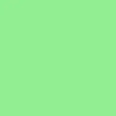 4 color.jpg