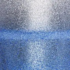 3ccolor.jpg