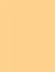 7 color.jpg