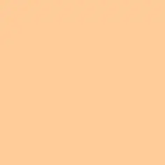 6 color.jpg