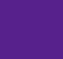 Captura de pantalla 2025-07-14 153113.png