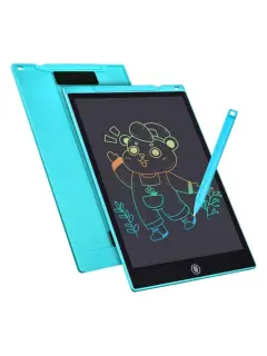 TABLET DE ESCRITURA 12