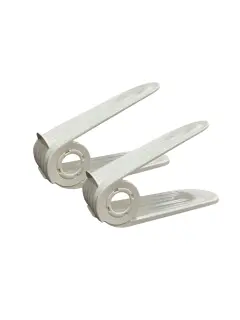 PORTA ZAPATOS