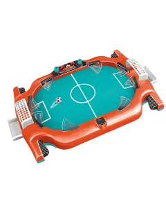 JUEGO DE MESA DE FUTBOL