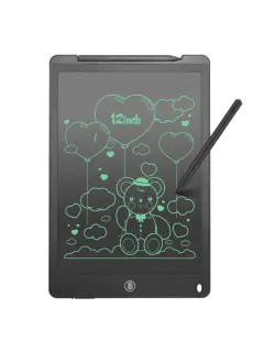 TABLET DE ESCRITURA 8,5