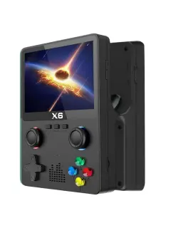 NINTENDO X6 3.jpg