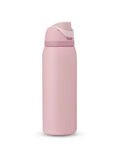 VASO OWALA DE 40 OZ