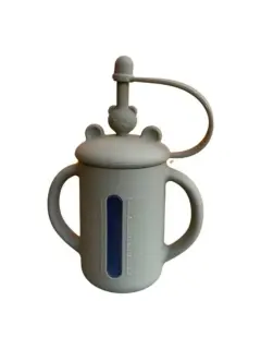 Copia de post mercado libre (29).jpg