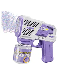 Copia de post mercado libre (12).jpg