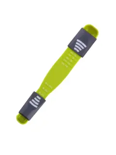 CUCHARILLA DE MEDICIÓN