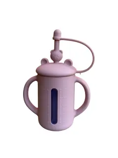 Copia de post mercado libre (28).jpg