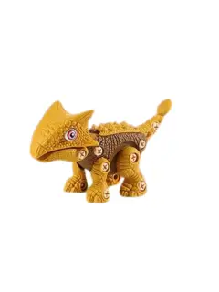 DINOSAURIO PARA ARMAR