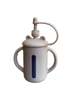 Copia de post mercado libre (30).jpg