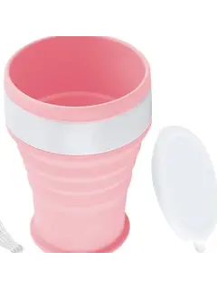 VASOS EXPANDIBLES