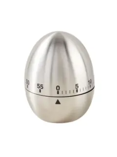 ALARMA DE COCINA