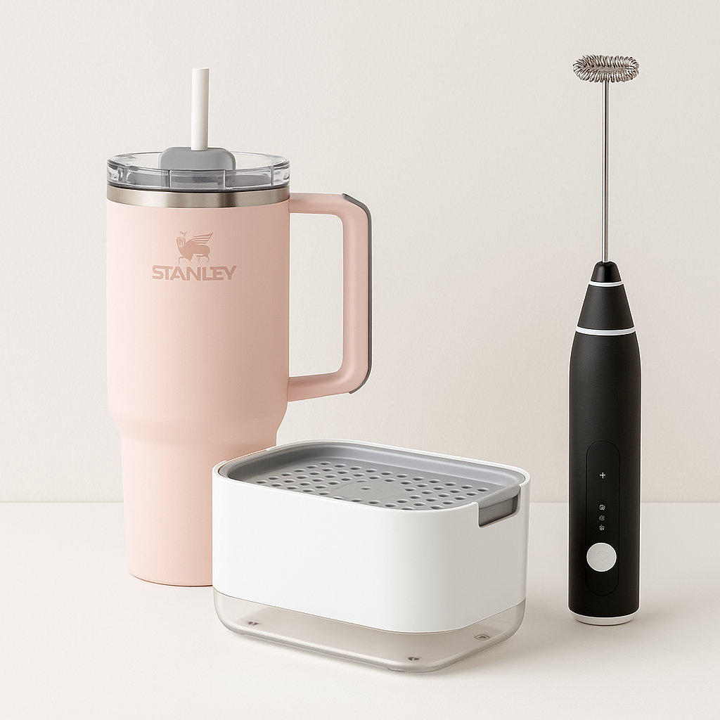 Imagen ancha de un evento